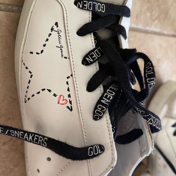 Size 39 ggdb! - Picture 5 of 15